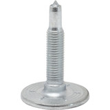 Woody'S Carbide Studs - 1.075" - 84 Pack Gmp-1075-84