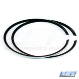 WSM T/S 900 .75Mm Rings 010-952-06