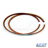 Wsm Yam 500 .5Mm Over Ring