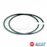 WSM Yamaha 1300 Ring Set .25Mm 010-924-04