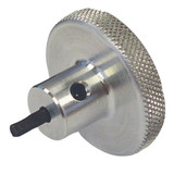 Woodys Stud Hex Insert Replacement STUD-INSERT2