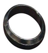 Spi Yamaha Exhaust Header Joint SM-02025