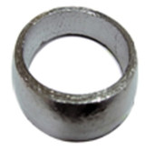 Spi Arctic Cat Exhaust Header Joint SM-02027