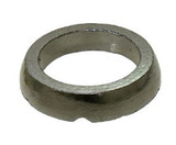 SPI Header Joint SM-02039