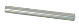C.E. Smith Steel Shaft Only 1/2" X 4-5/8"