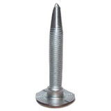 Woodys Snocross Race Stud 60* Carbide (96) RACE-1860-BL