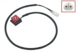 SPI Kill Switch SM-01581