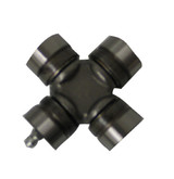 Wildboar Universal Joint ATV602