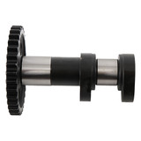 Hotcams Hotcam'S Camshaft