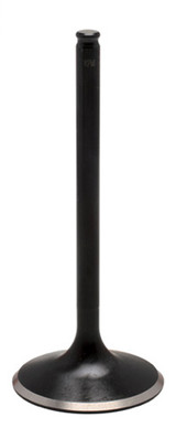 Kibblewhite Exhaustvalve 31Mm (Oversize) 30-30754