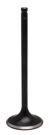 Kibblewhite Exhaustvalve 31Mm (Oversize) 30-30954