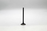 Kibblewhite Exhaust Valve 26Mm (Std) 30-31466