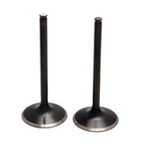 Kibblewhite Intake Valve 35Mm (Std) 30-31062