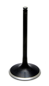 Kibblewhite Intake Valve 36Mm (Std) 30-31262