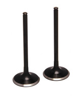 Kibblewhite Intake Valve 31Mm (Std) 30-30630