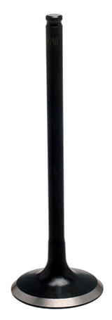 Kibblewhite Kibblewhite Intake Valve 26Mm (Std)