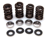 Kibblewhite Valve Spring Kit .440" Lift 30-30640