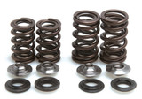 Kibblewhite Kibblewhite Valve Spring Kit .440" Lift