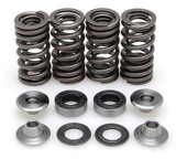 Kibblewhite Valve Spring Kit .350" Lift 30-31150
