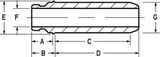 Kibblewhite Kibblewhite Valve Guide