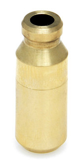 Kibblewhite Kibblewhite Valve Guide