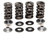 Kibblewhite Valve Spring Kit .445" Lift 60-60170