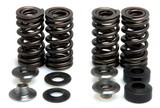 Kibblewhite Kibblewhite Valve Spring Kit .350" Lift