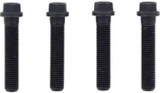 Hotrods Inc Hotrods Connecting Rod Bolt Kit HR00216