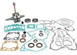 Hotrods Inc Hotrods Bottom End Kit HR00233
