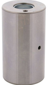 Hotrod'S Inc Hotrods Crank Pin