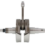 Hotrods Inc Hotrods Crankshaft HR00173
