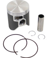 Vertex Cast Replica Piston Kit 24621B