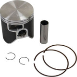 Vertex Cast Replica Piston Kit 24622B