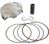 Vertex Forged Replica Piston Kit 24615B