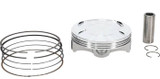 Vertex Forged Big Bore Piston Kit 24595B