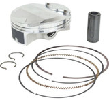Vertex Vertex Forged Replica Piston Kit
