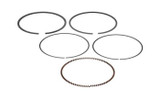 Vertex Piston Ring 590387000002