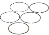 Vertex Vertex Piston Ring