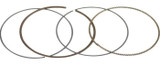 Vertex Vertex Piston Ring