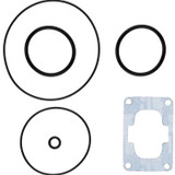 Vertex Top End Gasket Kit 8100060