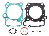 Vertex Top End Gasket Kit 8100075