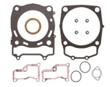 Vertex Top End Gasket Kit 8100045