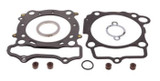Vertex Top End Gasket Kit 8100048