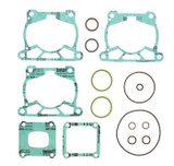 Vertex Top End Gasket Kit 8100071