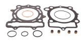 Vertex Top End Gasket Kit 8100053