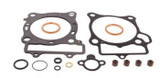 Vertex Top End Gasket Kit 8100056