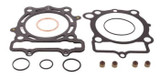 Vertex Vertex Top End Gasket Kit