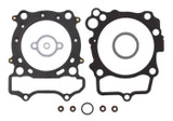 Vertex Top End Gasket Kit 8100074