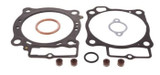 Vertex Top End Gasket Kit 8100058