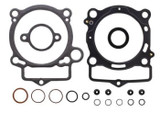 Vertex Top End Gasket Kit 8100073